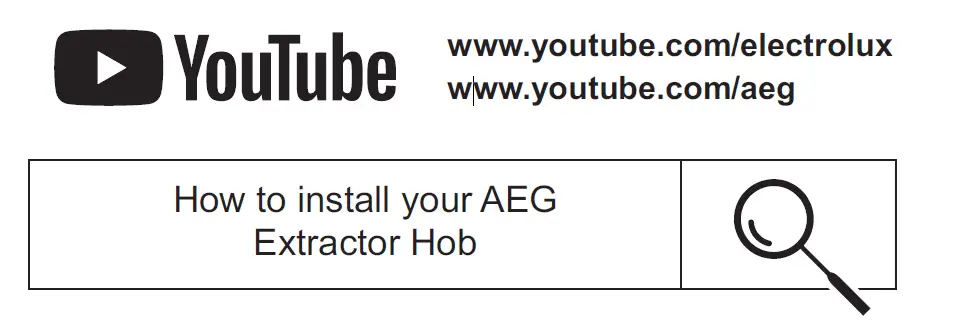 AEG-CDE84751FB-Induction-Extractor-Hob -04