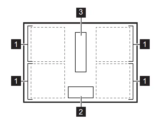 AEG-CDE84751FB-Induction-Extractor-Hob -06