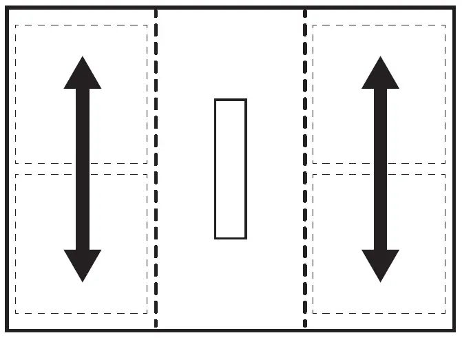 AEG-CDE84751FB-Induction-Extractor-Hob -14