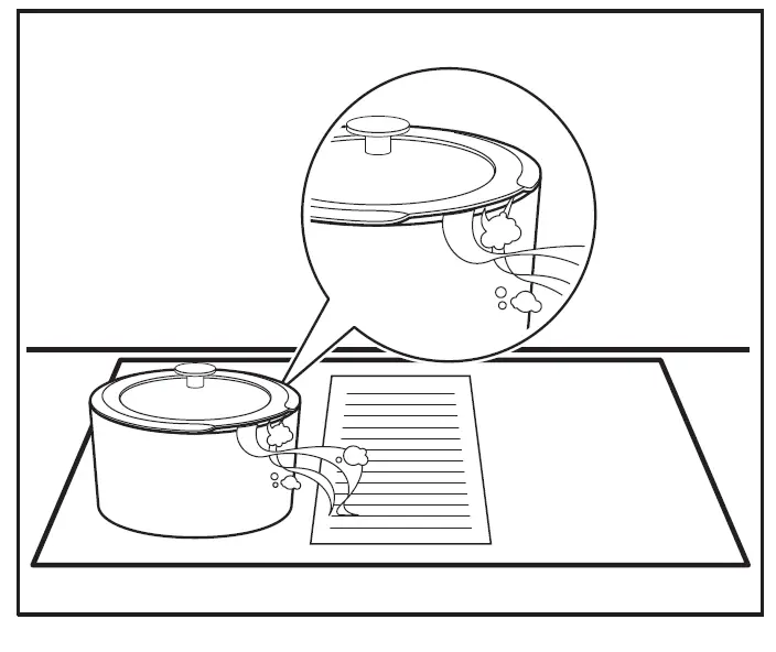 AEG-CDE84751FB-Induction-Extractor-Hob -24