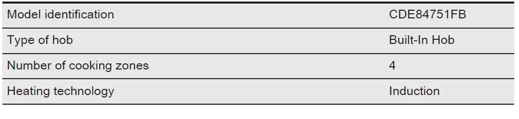 AEG-CDE84751FB-Induction-Extractor-Hob -35