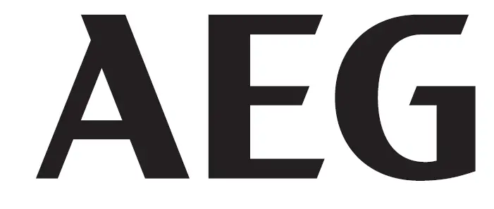 aeg-logo