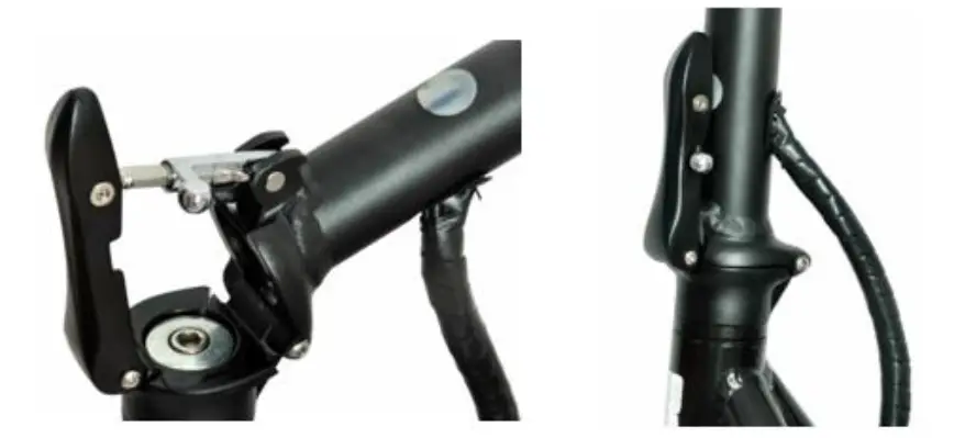 22281-12-Inch-E-Scooter-W-TEC-Billar-500W-User-Manual-02