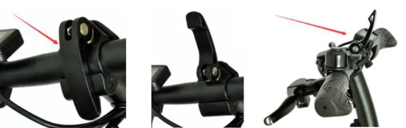 22281-12-Inch-E-Scooter-W-TEC-Billar-500W-User-Manual-03