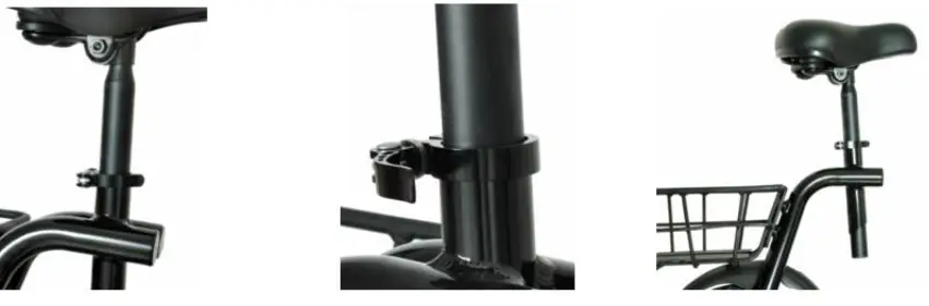 22281-12-Inch-E-Scooter-W-TEC-Billar-500W-User-Manual-04