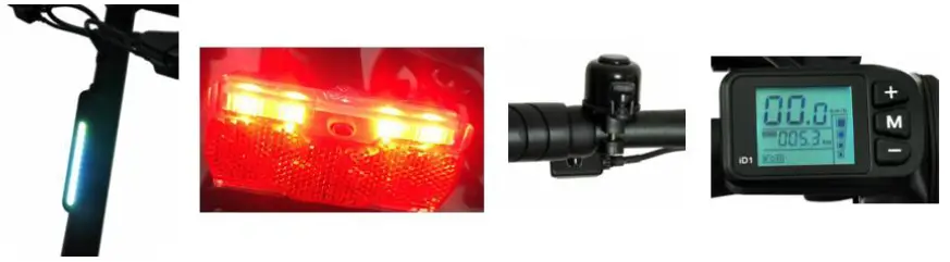 22281-12-Inch-E-Scooter-W-TEC-Billar-500W-User-Manual-06