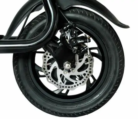 22281-12-Inch-E-Scooter-W-TEC-Billar-500W-User-Manual-17