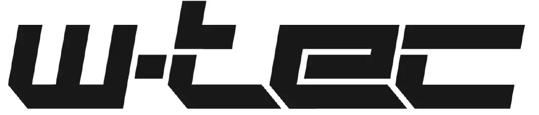 22281-12-Inch-E-Scooter-W-TEC-Billar-500W-User-Manual-LOGO]