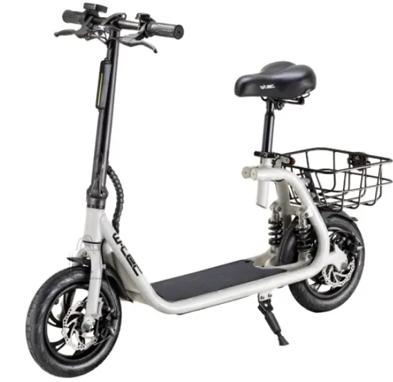 22281-12-Inch-E-Scooter-W-TEC-Billar-500W-User-Manual-PRODUCT-IMAGE
