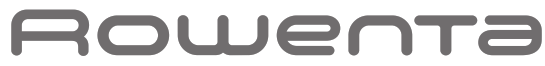 Rowenta logo