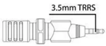 BOYA Condenser Microphone-