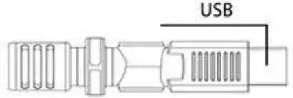 BOYA Condenser Microphone- USB
