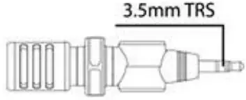 BOYA Condenser Microphone