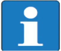 IMI-SENSORS-66102ANZ1-ICP-Low-Profile-TO-5-Accelerometer-02