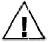 IMI-SENSORS-66102ANZ1-ICP-Low-Profile-TO-5-Accelerometer-04