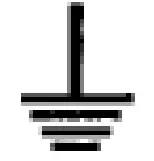 IMI-SENSORS-66102ANZ1-ICP-Low-Profile-TO-5-Accelerometer-05