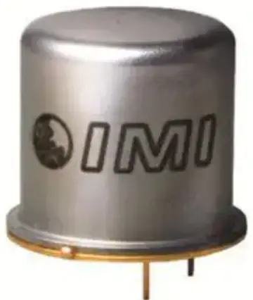 IMI-SENSORS-66102ANZ1-ICP-Low-Profile-TO-5-Accelerometer-product-image