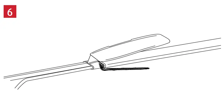 Warmup Multiple-Entry Power Connection With Junction Box - fig 8