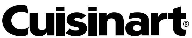 Cuisinart -logo
