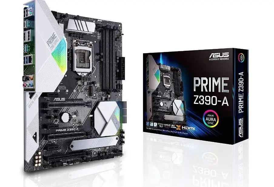 ASUS-Prime-Z390-A-Motherboard-imgg