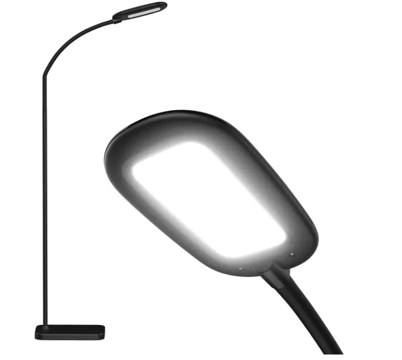 addlon-MKTBA-LED-Floor-Lamp-Imgg