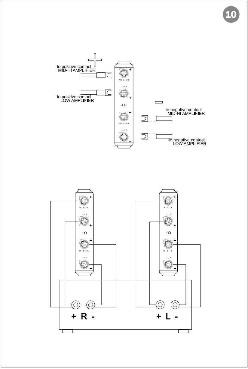 Sonus faber G5 Stand Mount Speakers - Figure 10