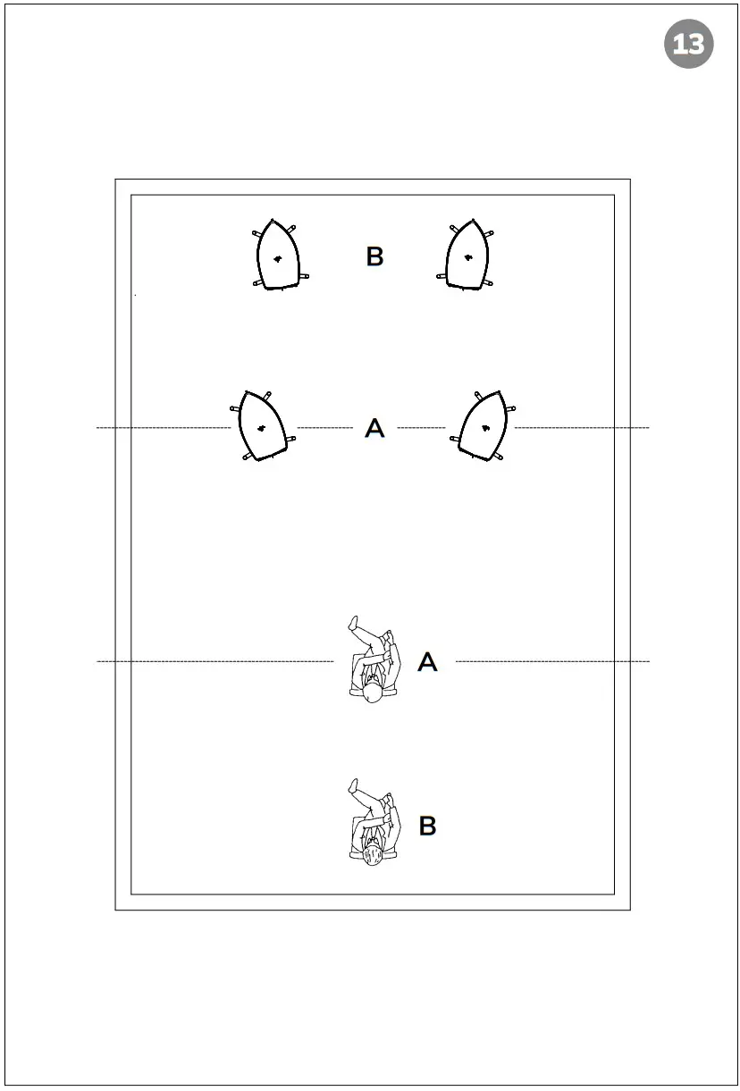 Sonus faber G5 Stand Mount Speakers - Figure 13