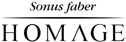 Sonus faber logo