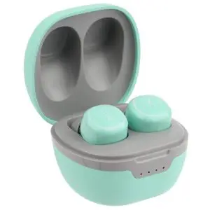 Altec MZX559 NanoPods Truly Wireless Earbuds