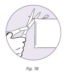 Shark-S3601-Steam-Pocket-Mop-User-Manual-fig-16