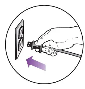 Shark-S3601-Steam-Pocket-Mop-User-Manual-fig-2