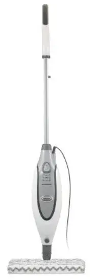Shark-S3601-Steam-Pocket-Mop-User-Manual-product