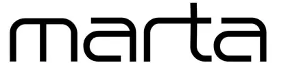 marta-LOGO