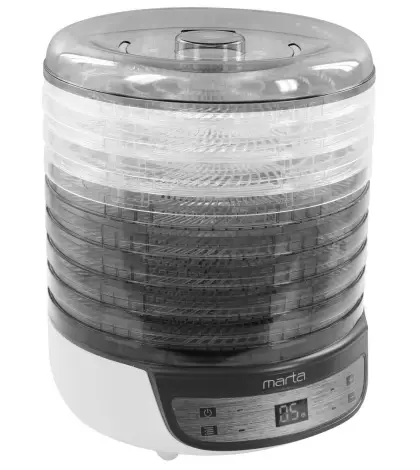 marta-MFD-820-Electric-Food-Dryer-PRODUCT