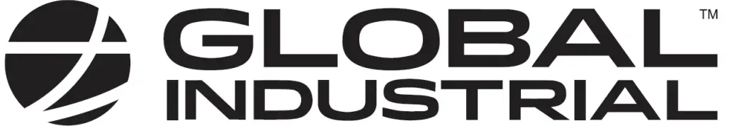 GLOBAL INDUSTRIAL Logo