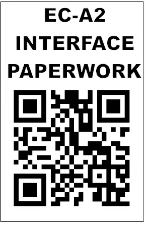 Arrowhead Alarm Products PW WIEGAND-NK Proximity Reade 3