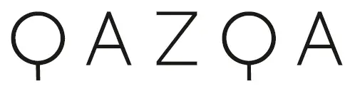 qazqz logo