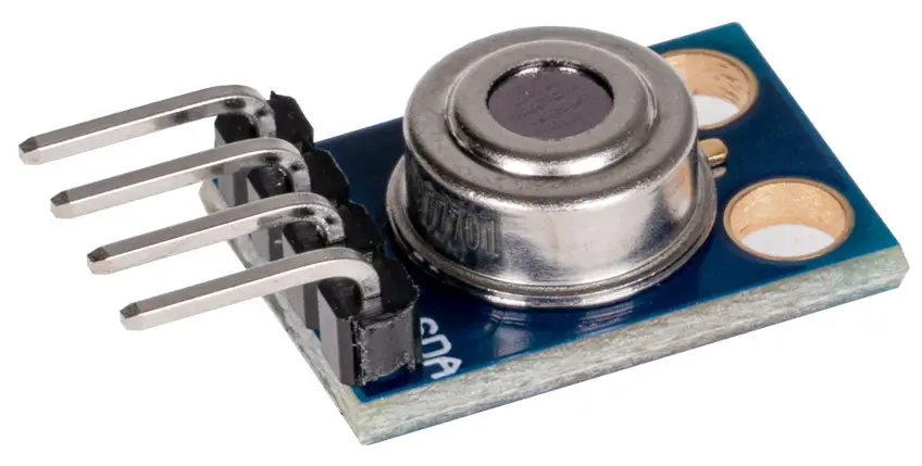 Joy-IT SEN-IR-TEMP Sensor Module Suitable