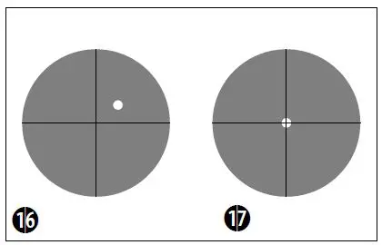 BRESSER-8845001-Refractor-Telescope-FIG 14