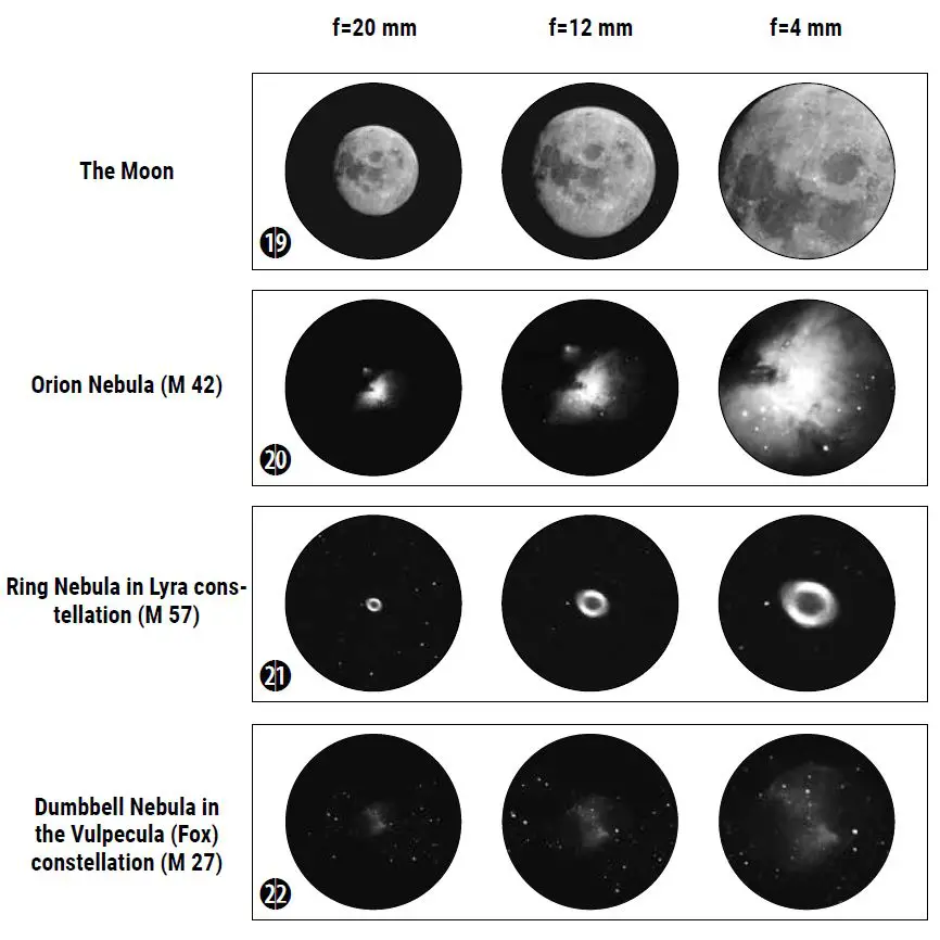 BRESSER-8845001-Refractor-Telescope-FIG 16