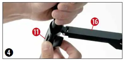 BRESSER-8845001-Refractor-Telescope-FIG 2