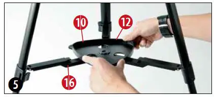BRESSER-8845001-Refractor-Telescope-FIG 3
