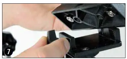 BRESSER-8845001-Refractor-Telescope-FIG 5