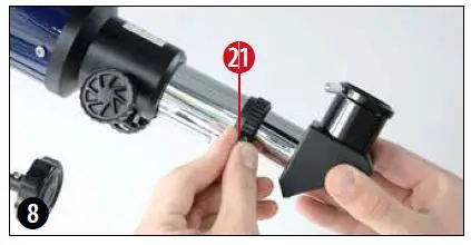 BRESSER-8845001-Refractor-Telescope-FIG 6