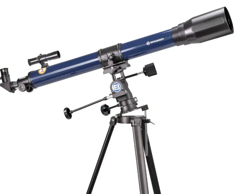 BRESSER-8845001-Refractor-Telescope-PRODUCT