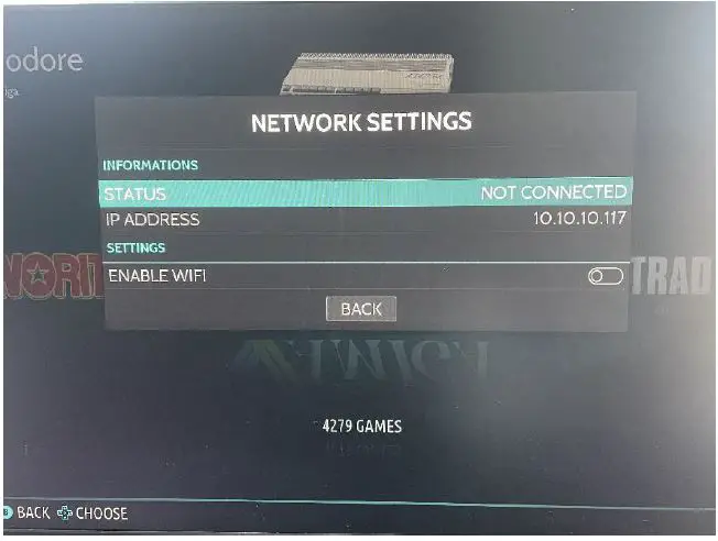 Shandong-Yihang-Technology-Development-X3-Super-Console-Cube-FIG 10