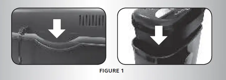 Amazon-B00YFTHJ9C-8-Sheet-Cross-Cut-Paper-Shredder-4