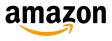 Amazon-logo