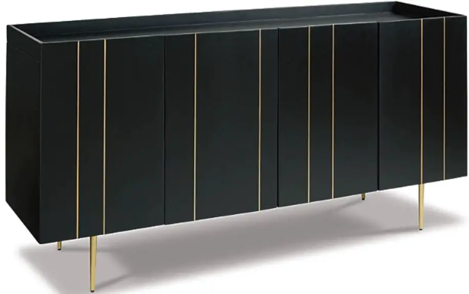 ASHLEY-A4000260-Brentburn-Accent-Cabinet-product-image