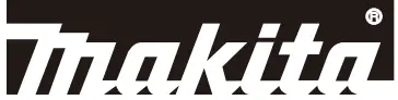 makita - logo